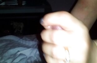 XXX Compilación videos xxx caseros de ecuador de semen en las tetas