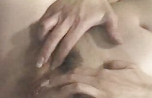 XXX Hermosa morena follada porno indigena de ecuador POV