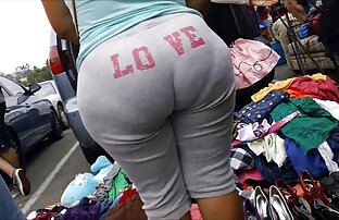 XXX Polla Cabina Para videos de sexo en el ecuador Cutie