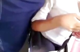XXX la arruina porno colegio guayaquil de su sissy bragas