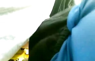 XXX Gordito lesbianas porno ecuatoriana gratis