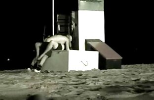 XXX en videos sexo casero ecuador el jardín 3-3