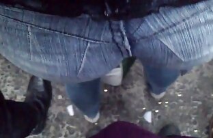 XXX Chicas lesbianas xxx videos guayaquil