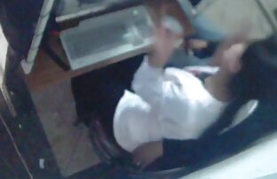 XXX Anjoy-Sexy chica con curvas en lingeire xxx otavalo