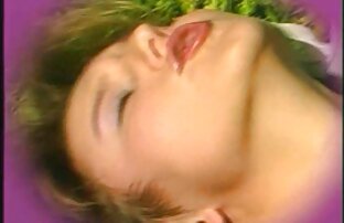 XXX CALIENTE Y HÚMEDO DE LA video xxx ecuador BELLEZA