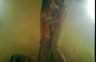 XXX cei videos pornograficos de ecuador Asiática