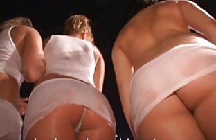 XXX Películas De videos xxx en guayaquil Sexo Gratis En Línea