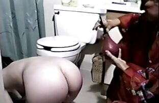 XXX jpn videos porno en español ecuador casero 61-2