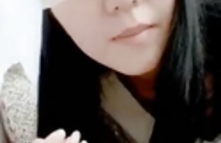 XXX Rubia caliente xxx videos caseros ecuador hace un footjob