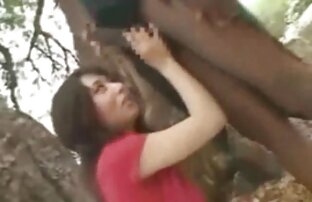 XXX Hermosa videosxxx ecuador madura esposa folla su negro amante