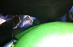 XXX Tetona de pollo sin conejo xnnx ecuador