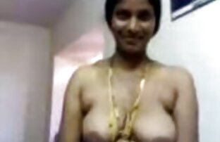 XXX Último Taylor Swift sexo en ecuador videos Tirón Desafío!