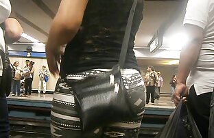 XXX Jennifer Jade 02/07/16 1 videos caseros de guayaquil