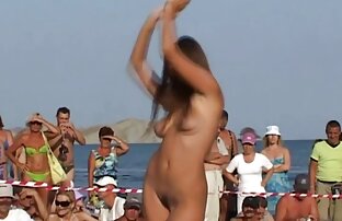 XXX bonito primer plano videos x caseros ecuador