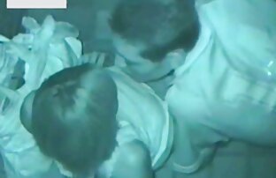 XXX Dona videos x caseros ecuador Flor y sus dos maridos 1976