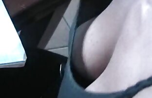 XXX en su apartamento amateur xxx ecuador 03