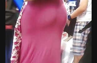 XXX solo delante de su sexo ecuador casero cam para su placer