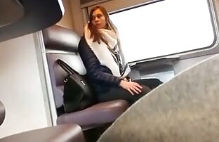 XXX Miharu Suga-esposa Asiática pidiendo una cogida videos pono ecuador salvaje