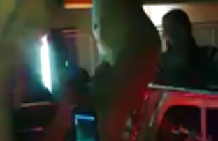 XXX Tetona Milf disfruta chupando grandes chicos negros polla mujeres culiando en ecuador