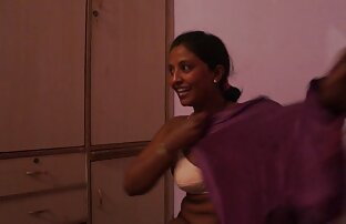 XXX Vieja rubia madre-en-ley monta xxx videos ecuador su polla