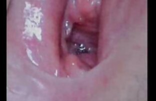 XXX Dos hermosas chicas abrieron sus piernas para lamer el coño videos prono ecuador de los demás