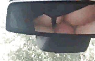XXX Culo caliente videos xxx caseros ecuador