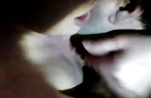 XXX La princesa niega la liberación de la castidad esclavo videos de culeo ecuador