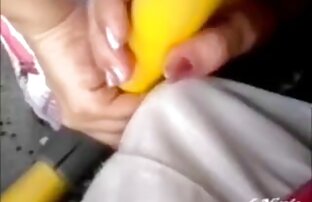 XXX Maduro mamás hacer loco cosas en xxx videos de ecuador este orgia