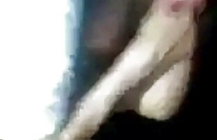 XXX SUPER CULO 25 videos x ecuador