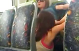 XXX La muchacha adolescente sombrero videos caseros en ecuador noch Haare am Baer