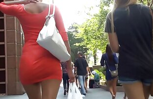 XXX Voy videos pono ecuador a dejar que se masturban conmigo sólo con mis calcetines JOI