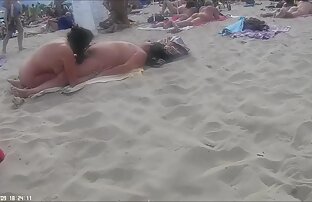 XXX Hermoso videos de xxx en ecuador trío FFM Mierda