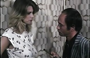 XXX Botín Casey Cumz videos de sexo casero en ecuador folla en POV