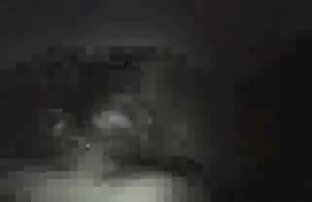 XXX Las caras videos porno ecuador gratis necesitan corridas
