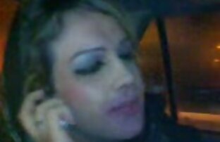 XXX follando la videos porno de famosas del ecuador boca abierta