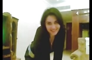 XXX Bebida xxx porno casero ecuador mixta
