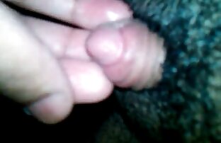 XXX SB3 dulce adolescente dado más de un culiando en machala paseo!