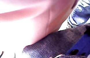 XXX Sexo jet sexo ecuador casero