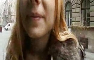 XXX el semen como una cachonda videos caseros xxx ecuador sucia Sissy