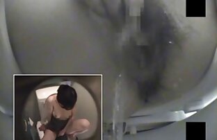 XXX Más información videos de sexo casero en ecuador