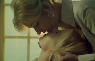 XXX fucking videos de sexo amateur ecuador hotel blonde Británico