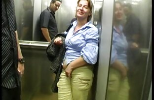 XXX Oinker videos pornos del ecuador Pummel # 26