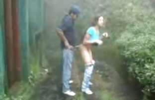 XXX cámara web 105 videos pono ecuador