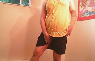 XXX Donna Ambrose también conocido xvideos famosas ecuador como Danica Collins-Fur