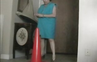XXX Adolescente de San Valentín Grupo folla mayores videos pornos caseros de machala dudes