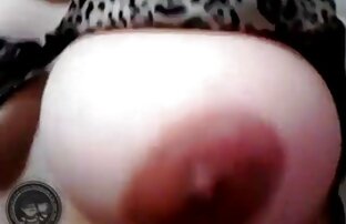 XXX Das ist mein culiando con ecuatoriana Geiles Leben