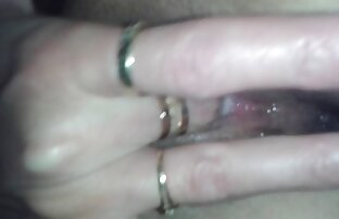 XXX Cum No me xnxx ambato Jodas En mi Rojo CFM Tacones !!