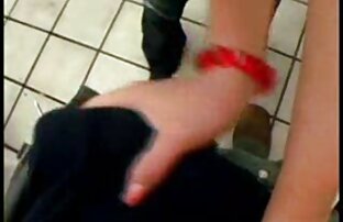 XXX Flaco Asiático masajes y amateur xxx ecuador follada