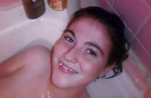 XXX Hago doggystyle a videos de sexo casero en ecuador mi vieja madre-en-ley