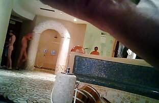 XXX ¿ videos pornos ecuador gratis Cuál es su nombre????